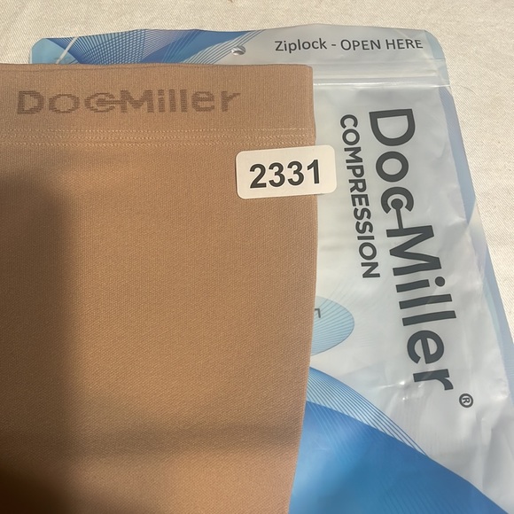 Compression socks - Picture 4 of 6